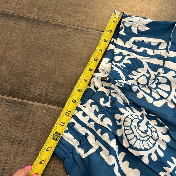 NWT MANGO SET SIZE (Pants S and top xS) - Picture 16 of 17